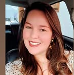 Profile Picture of Bernardete Pieczkowski (@bernardete.pieczkowski) on Facebook