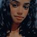 Profile Picture of Sabrina Correa (@sabrina.correa.353803) on Facebook