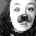 Profile Picture of Sheridan Stevenson (@sheridan.you) on Instagram