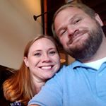 Profile Picture of Carla Manning McKinnon (@ccmannin) on Instagram