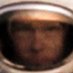 Profile Picture of Nelson Manning (@Nelson_Manning) on Twitter