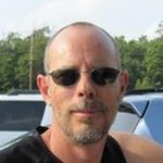 Profile Picture of Scott McKittrick (@mckittrickscott) on Instagram