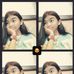 Profile Picture of Lyra Hany Manullang (@lyra.h.manullang) on Facebook