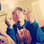 Profile Picture of Philly Andrew Colon (@itsp510_) on Instagram