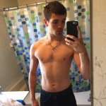 Profile Picture of alexpresnell (@alexpresnell) on Instagram