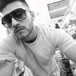 Daniel gimenez - Instagram Profile Picture of Daniel gimenez (@dp150570) on Instagram