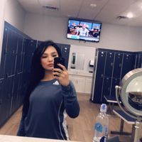 Profile Picture of Brenda Nguyen (@@brendanguyen) on Tiktok