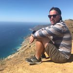 Profile Picture of Andy Steffen (@andyryanstef) on Instagram