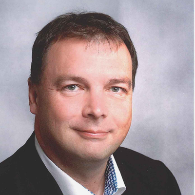 Peter Richter - Twitter Profile Picture of Peter Richter (@PeRi_Big) on Twitter