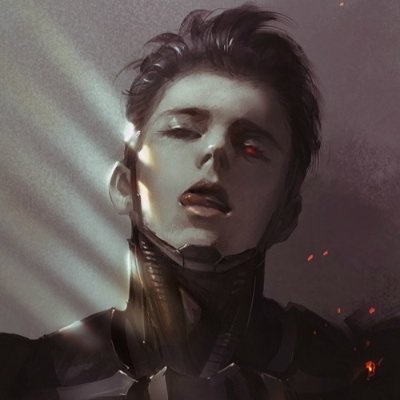 Profile Picture of Cihan Battal (@meanlol1) on Twitter