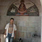 Profile Picture of Boban Jovanovski (@bobanjovanovski809) on Youtube