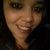 Profile Picture of Brittney Strozier (@brittneystrozie) on Pinterest