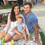 Alex Kuhlmann - Instagram Profile Picture of Alex Kuhlmann (@alexkuhlmann) on Instagram