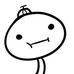Profile Picture of Irving Nussbaum (@irving.nussbaum) on Facebook