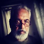 Profile Picture of Dinesh Khanna (@dineshkhanna__onassignment) on Instagram