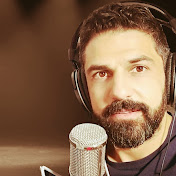 Profile Picture of Chafic Ghraiche - شفيق غريشه (@chaficghraiche) on Youtube