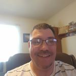 Profile Picture of Richard Wilmoth (@wilmothrich07) on Instagram