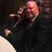 Profile Picture of Steven Mulhern (@Steven-Mulhern) on Facebook