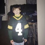 Daniel Loney - Instagram Profile Picture of Daniel Loney (@loney.daniel) on Instagram