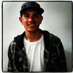 Profile Picture of Tomas Bonilla Bonilla (@tomasbonilla1302) on Instagram