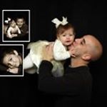 Profile Picture of Thomas Zellner (@zellnerthomas) on Instagram