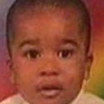 Arturo Corral - Instagram Profile Picture of Arturo Corral (@tres_dross) on Instagram