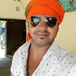 Profile Picture of Jaydev Varma HIndu (@varmahindu) on Instagram