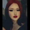 Profile Picture of kat (@@katelynknightx) on Tiktok
