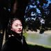 Profile Picture of Julia Xu (@julia.xu.0905) on Facebook