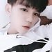 Profile Picture of Hee Yung (@huynhhacvu) on Pinterest