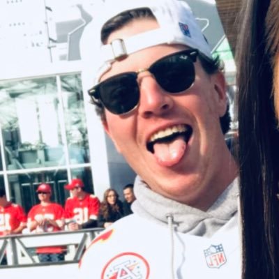 Profile Picture of Justin Harrell (@HarrellJustinW) on Twitter