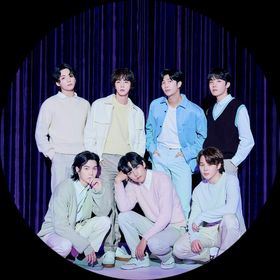 Profile Picture of 𝐋𝐮𝐯𝐭𝐚𝐧𝐢𝐞𝐬⁷ (@myluvtan) on Pinterest