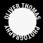 Profile Picture of Oliver Thomas (@otphotography) on Flickr