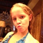 Profile Picture of Kylee Cheyenne Maley (@kymaui112) on Instagram