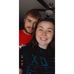 Profile Picture of Ivy Walters (@ivy.walters.313) on Facebook