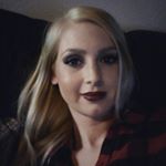 Profile Picture of Amber Archer (@amberarcher17) on Instagram