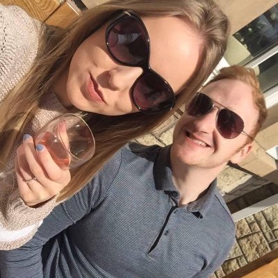 Profile Picture of Michael Tetlow (@tetlow_michael) on Twitter