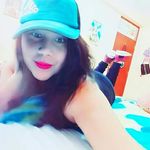 Profile Picture of Janet Cordero Rosemberg (@corderorosemberg) on Instagram