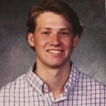 Profile Picture of Caleb Scott (@calebscott14) on Instagram