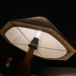 Profile Picture of D_khoshnaw (@d_khoshnaw) on Flickr