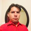 Profile Picture of luciogonzalez433luciosolobino (@luciogonzalez433lucio) on Tiktok