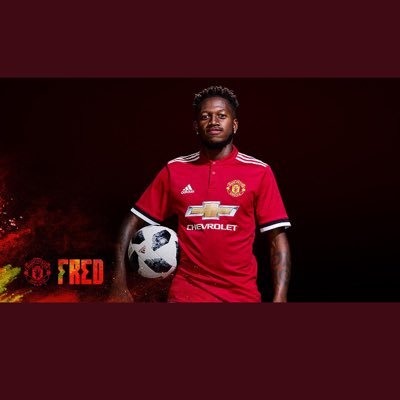 Profile Picture of Dylan McGregor (@DylanMcGregor8) on Twitter