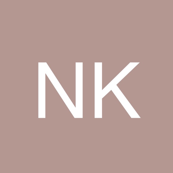 Profile Picture of Nathan Knight (@medufabneo19756) on Poshmark