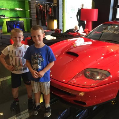 Profile Picture of David Plas (@david_plas) on Twitter