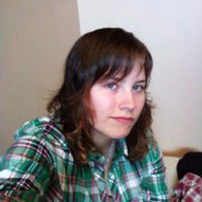 Profile Picture of Estella Alicea (@Matthews9583) on Twitter