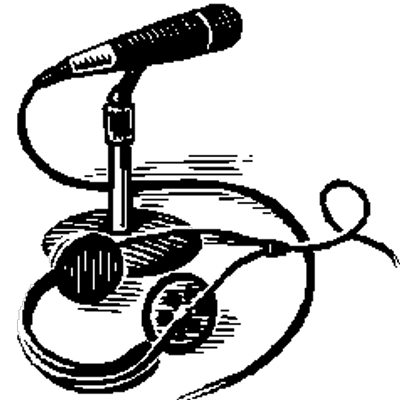 Profile Picture of Joseph M. Bilotta (@joebradio1) on Twitter