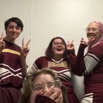 Profile Picture of Michael Kepler (@michael_kepler) on Instagram