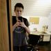 Profile Picture of Andre Sulzer (@andre.sulzer.5) on Facebook