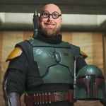 Profile Picture of Brian Ormsby (@briano1117) on Instagram