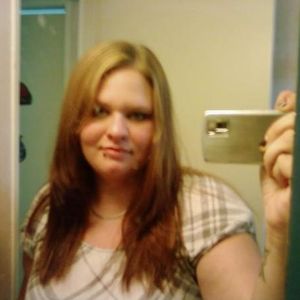 Profile Picture of Jessica Kirby (@kirbystar4) on Myspace